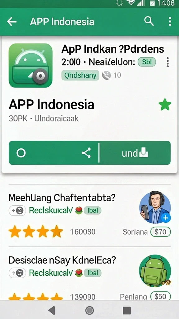 Screenshot naga11 nomor 1