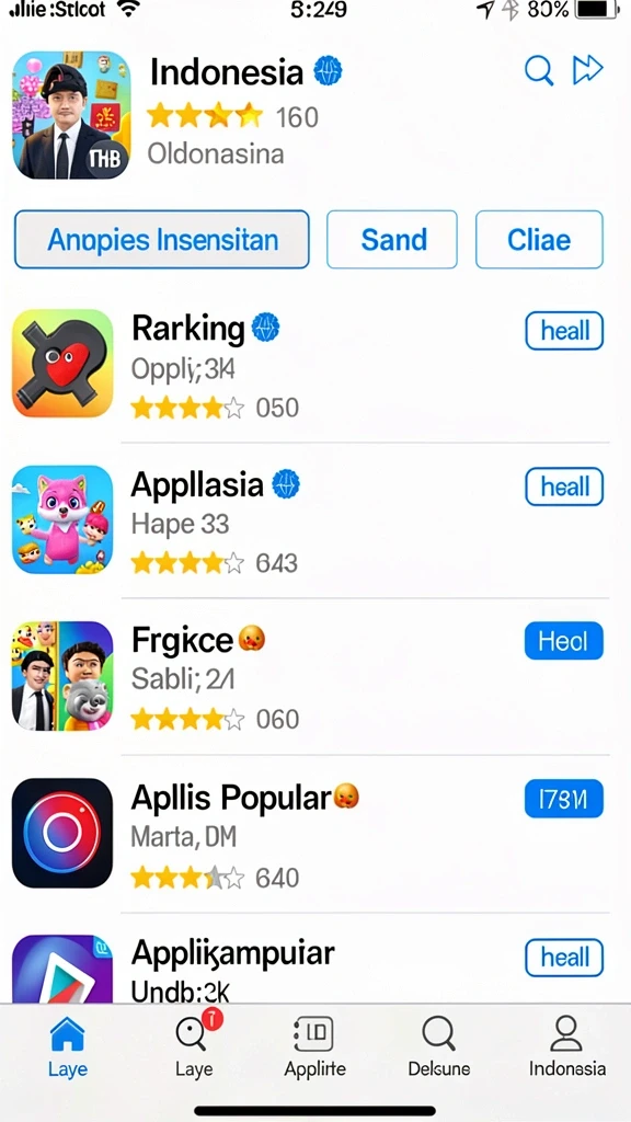 Screenshot naga11 nomor 2