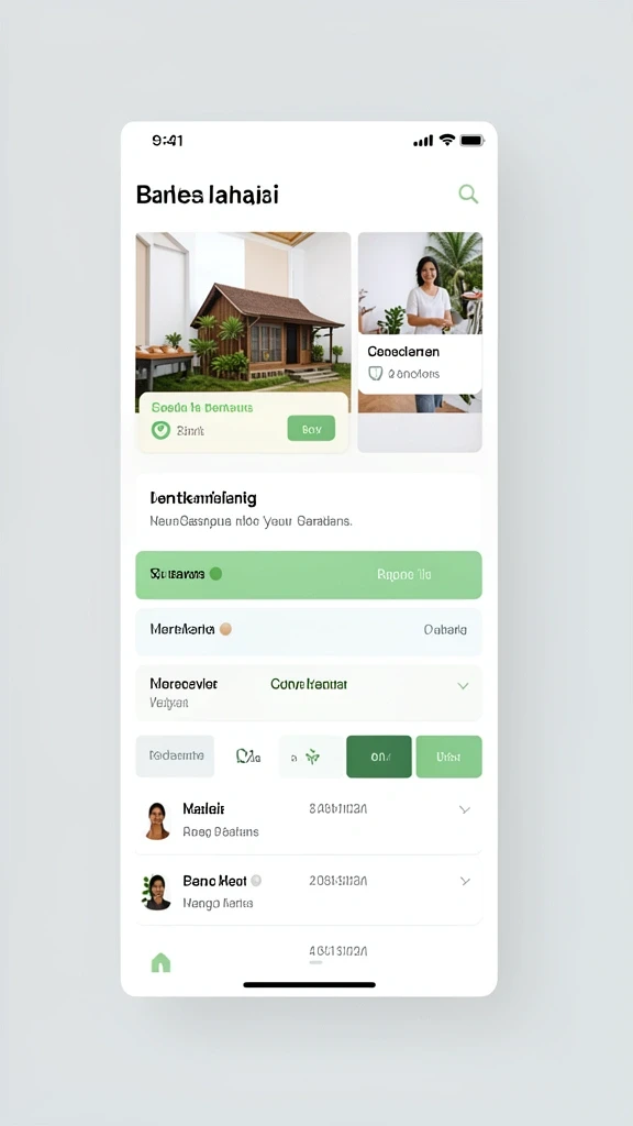 Screenshot okjkt nomor 3