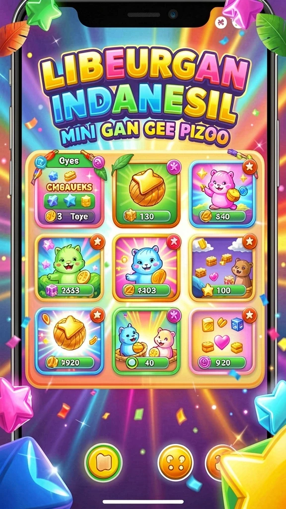 Screenshot olxslot nomor 1