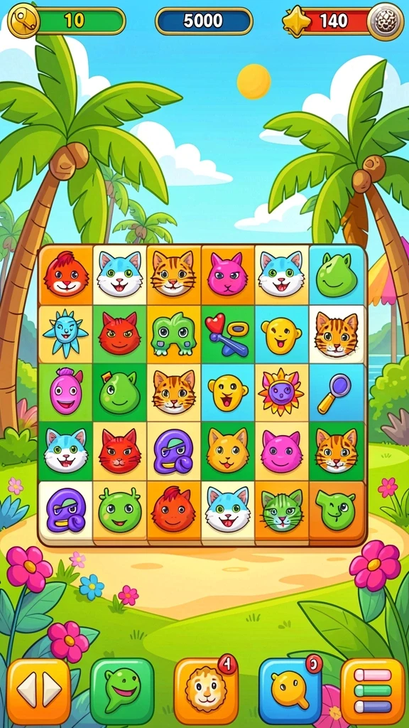 Screenshot olxslot nomor 3