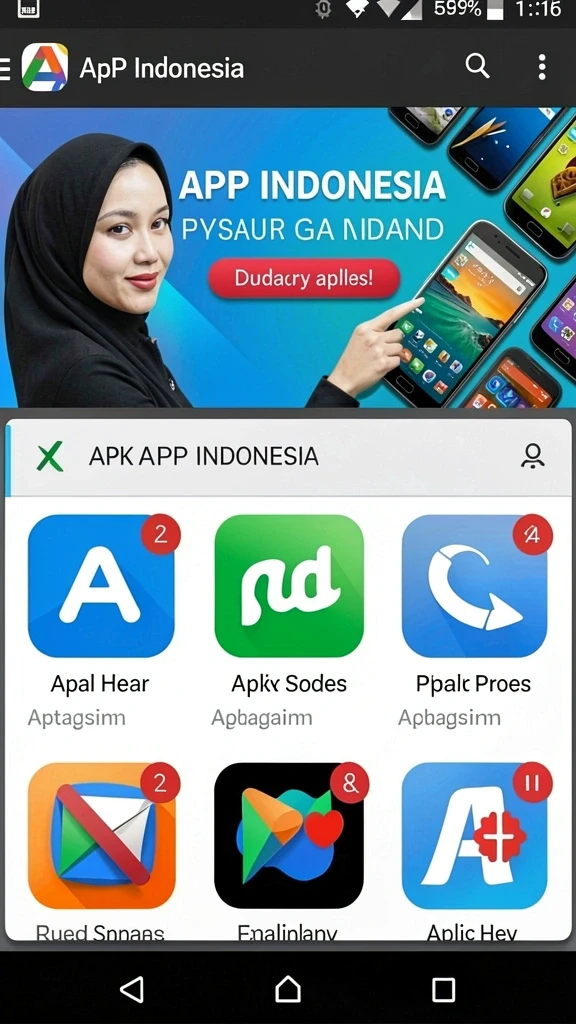 Screenshot opaltogel nomor 3