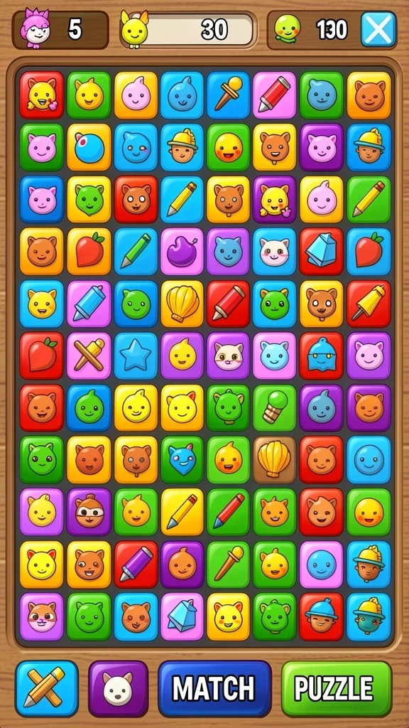 Screenshot panen138 nomor 2