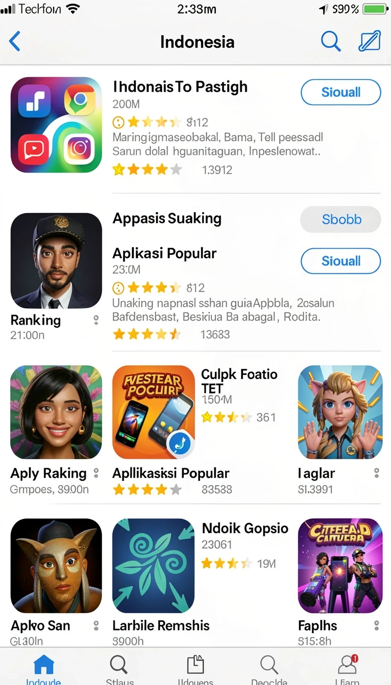 Screenshot piontogel nomor 1