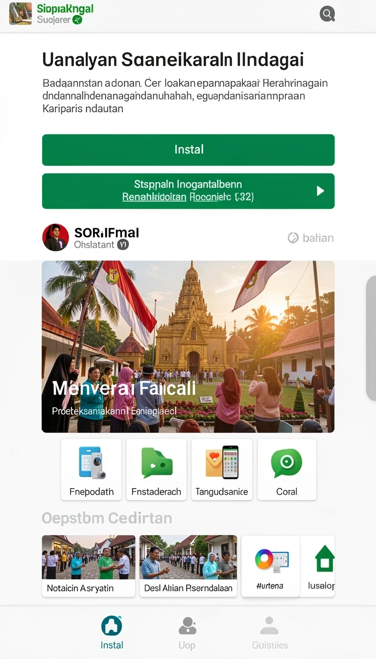 Screenshot pisang123 nomor 3