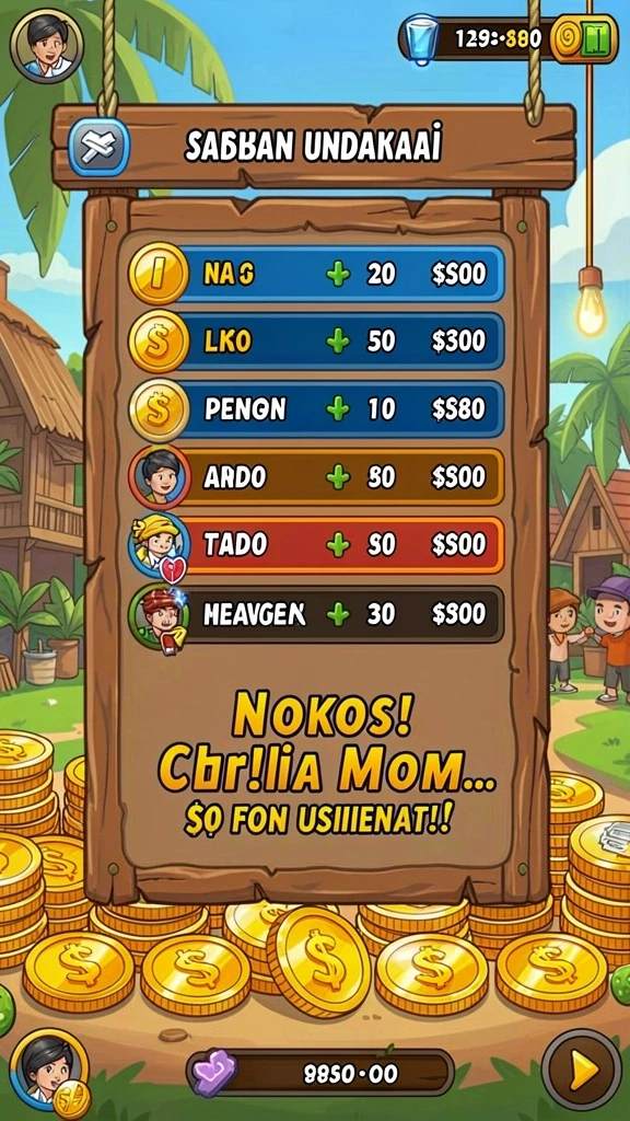 Screenshot pk95 nomor 2