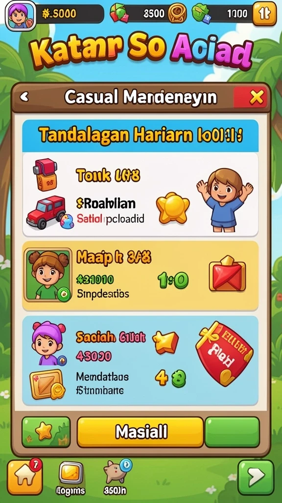 Screenshot pp7slot nomor 2