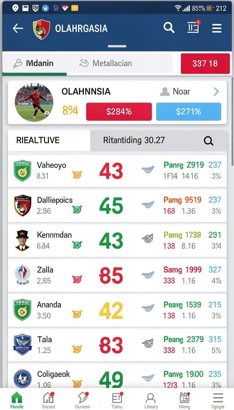 Screenshot qq222 nomor 3
