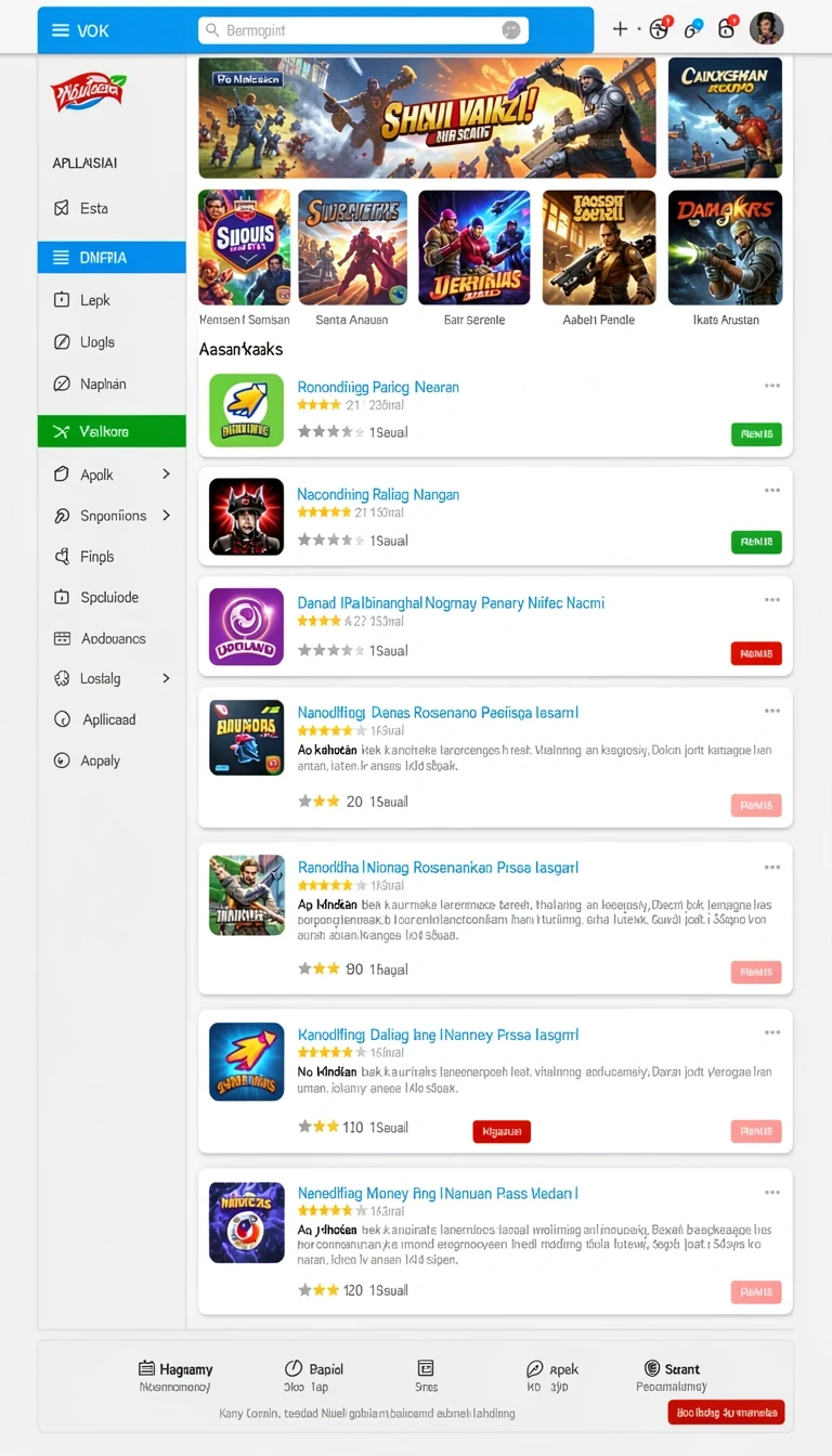 Screenshot qqslot nomor 1