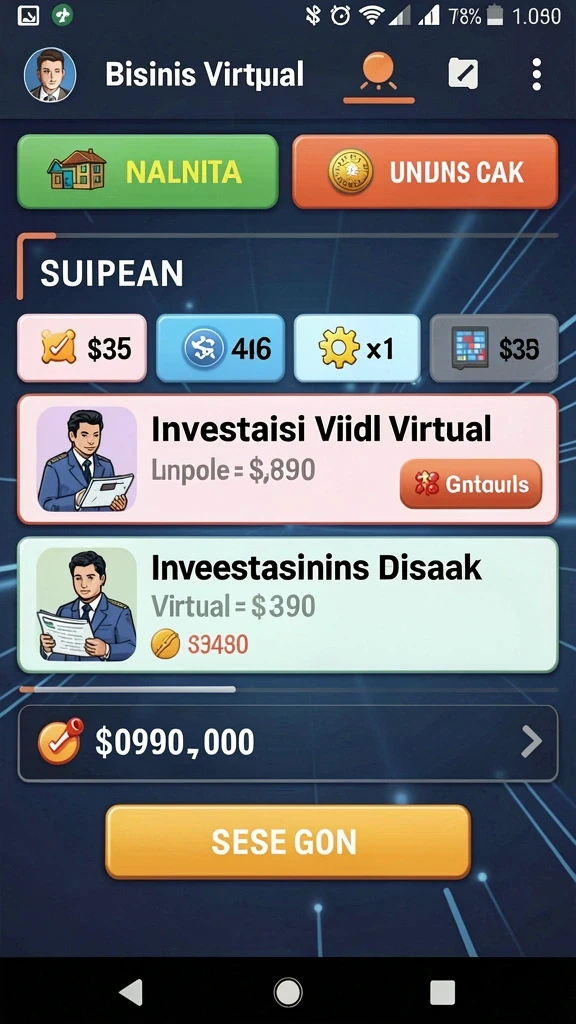 Screenshot rajabandar88 nomor 2