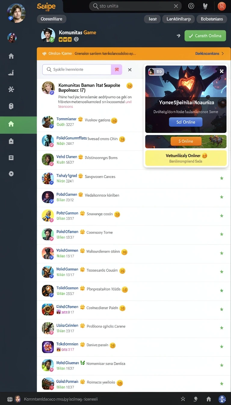 Screenshot rajatoto88 nomor 1