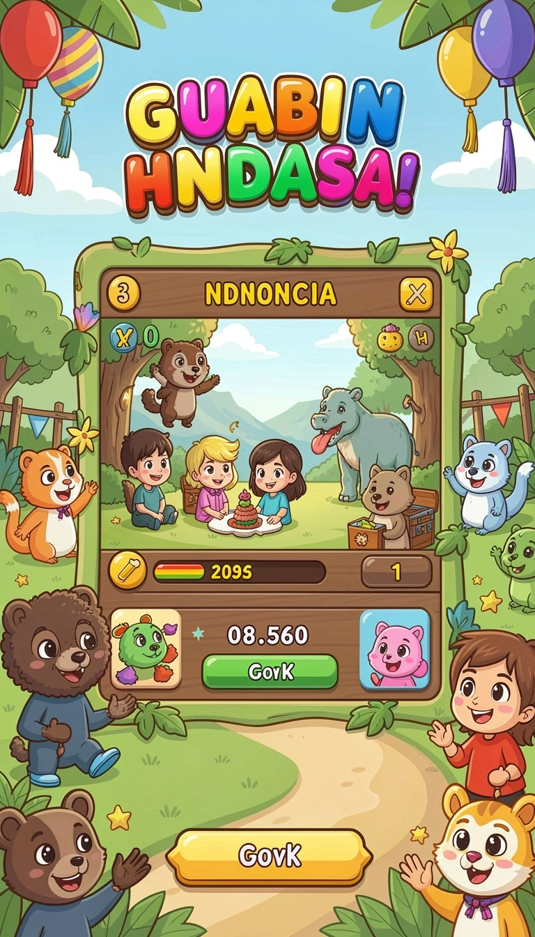 Screenshot rajawali55 nomor 3