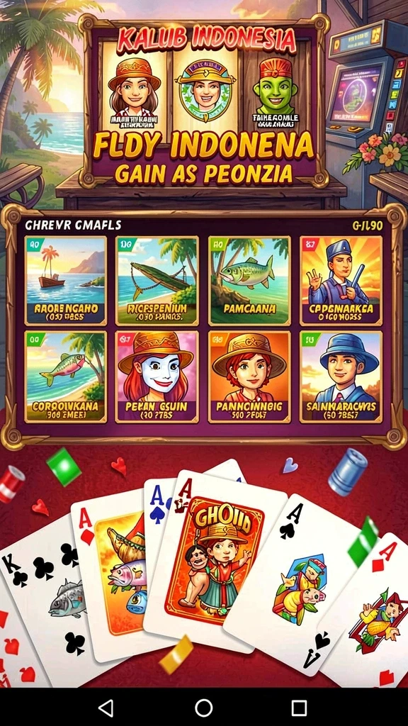 Screenshot rezego nomor 3
