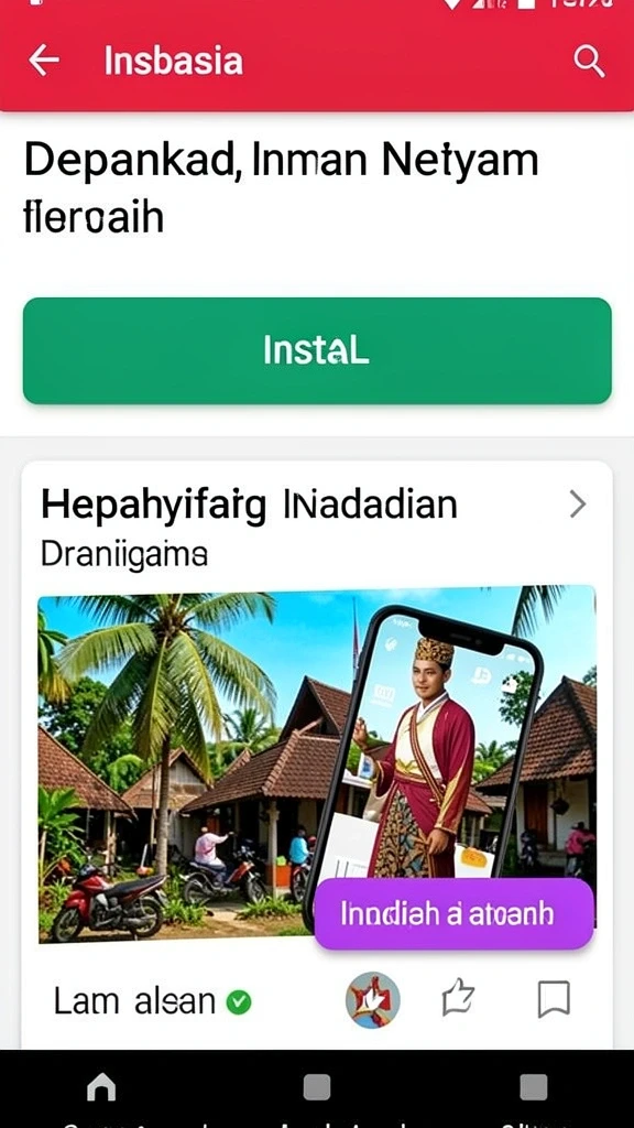Screenshot rploot nomor 2