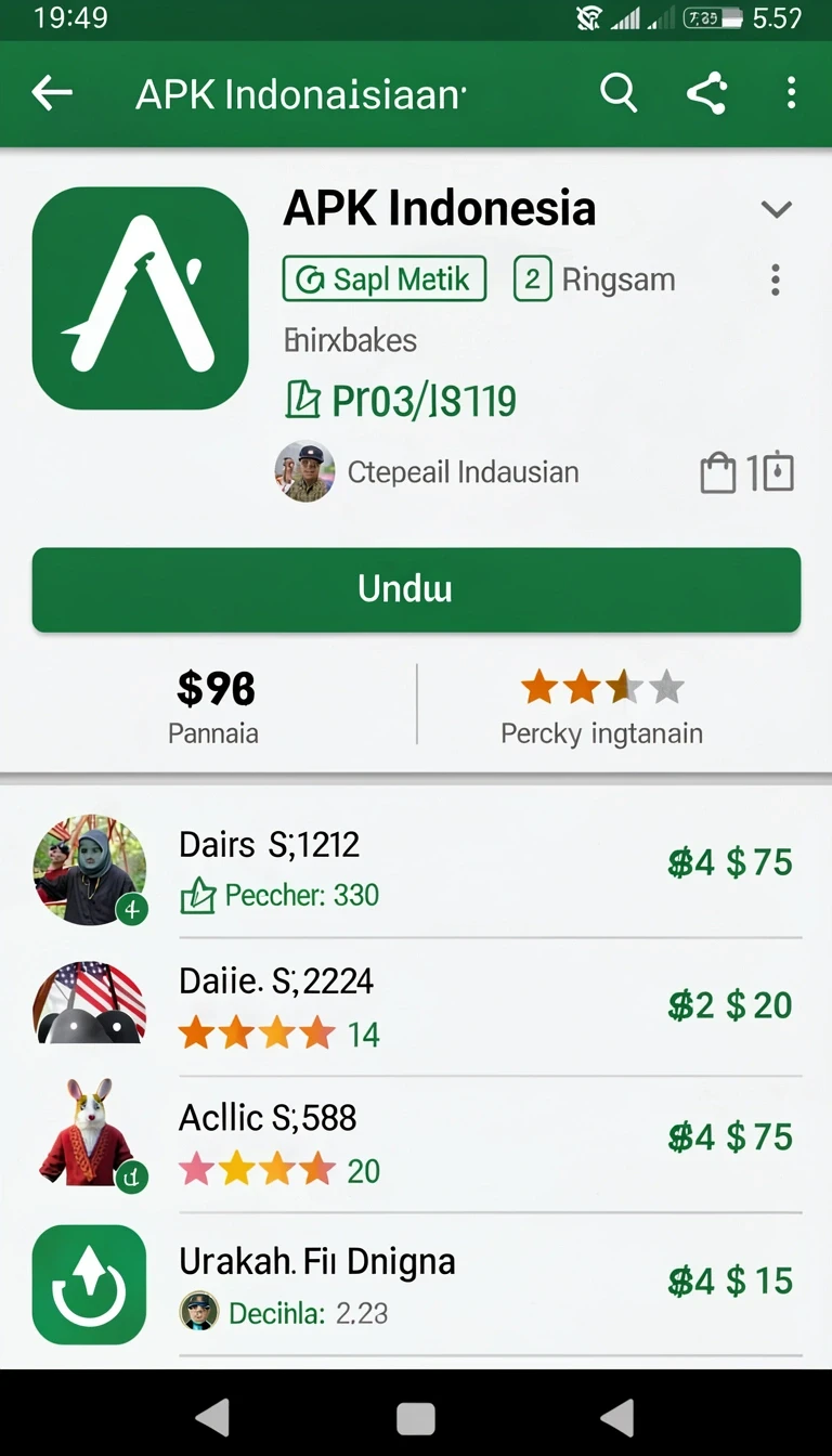 Screenshot rpvip2 nomor 1