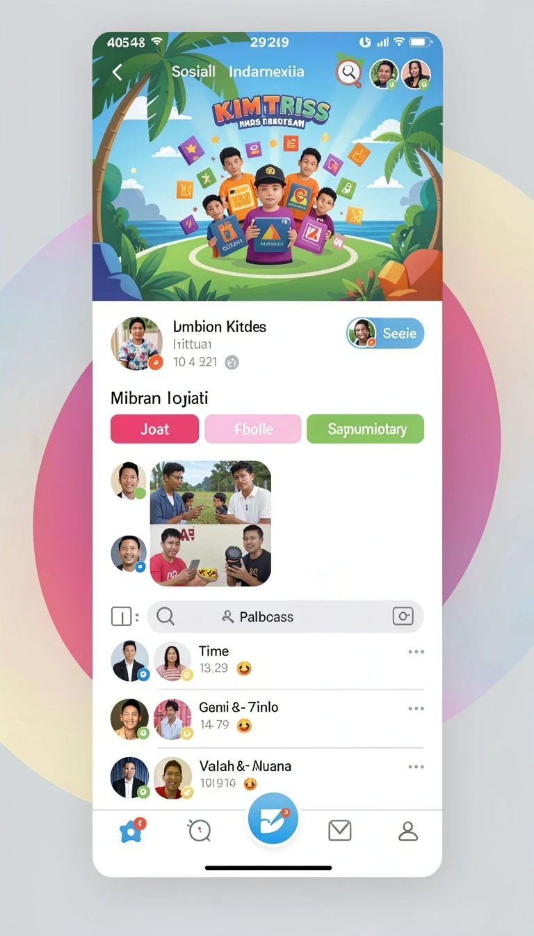 Screenshot rpvip2 nomor 3