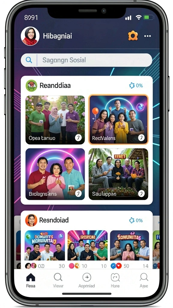 Screenshot rr44 nomor 1