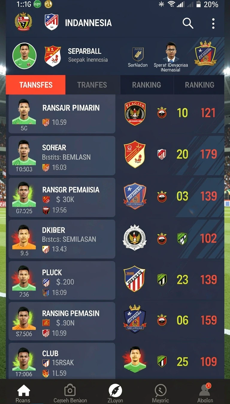 Screenshot rsnvip7 nomor 2