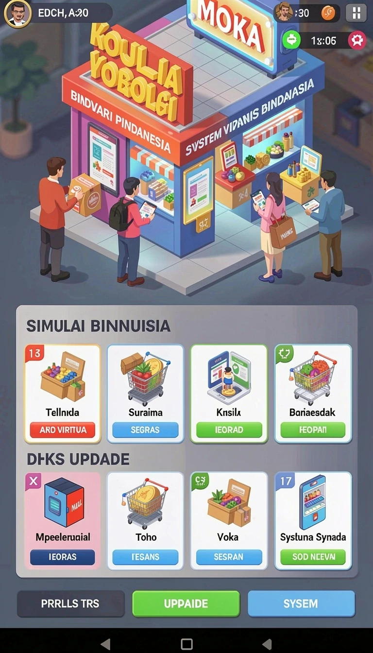 Screenshot sakti77 nomor 2