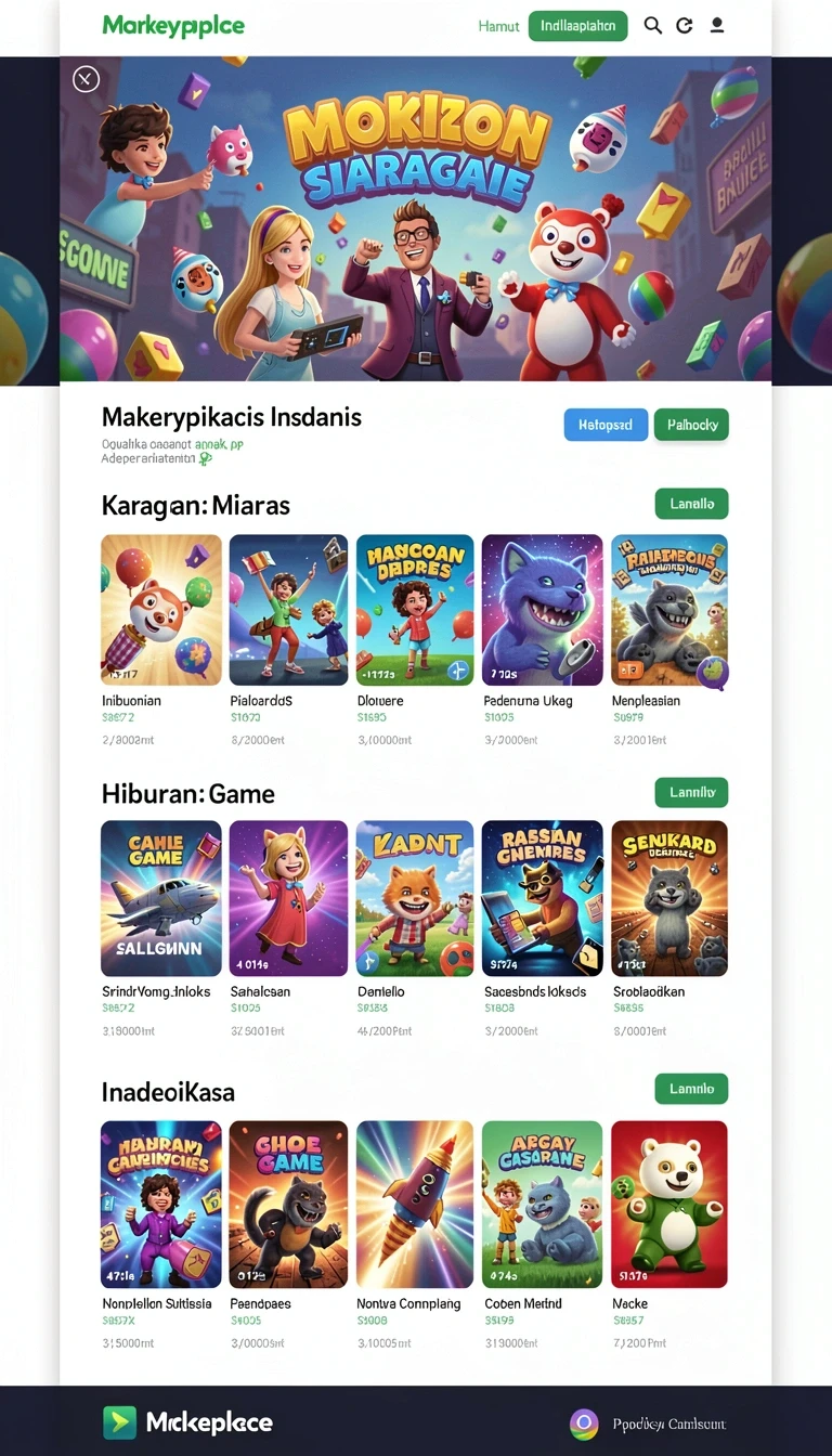 Screenshot sakti77 nomor 3
