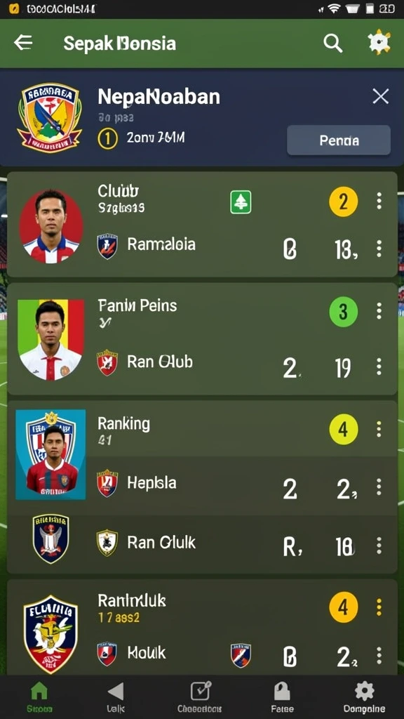 Screenshot saranajitu nomor 2