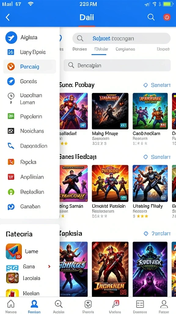 Screenshot sejuta77 nomor 3