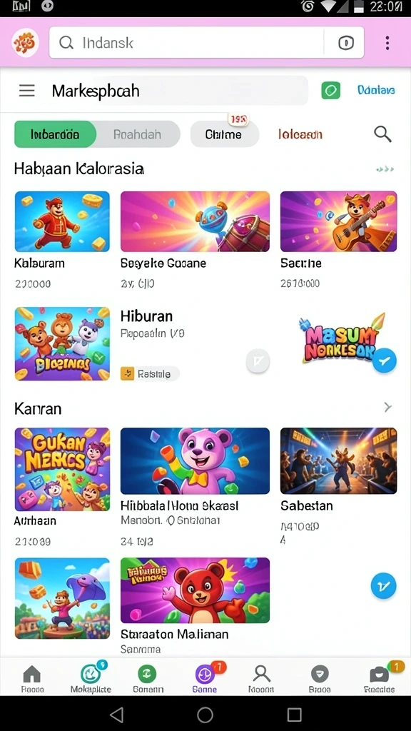 Screenshot sesetoto nomor 1