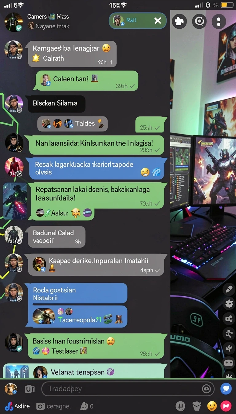 Screenshot slotsri nomor 1
