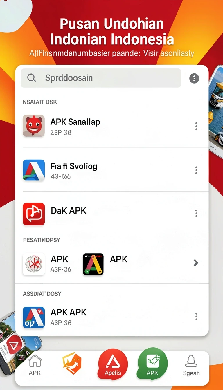 Screenshot slotsri nomor 3
