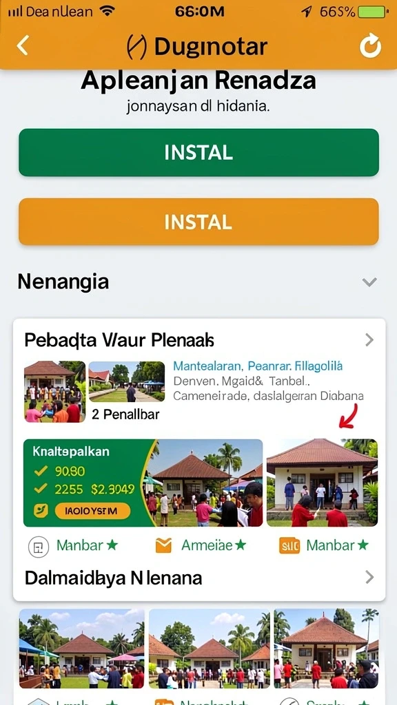 Screenshot sobet88 nomor 1