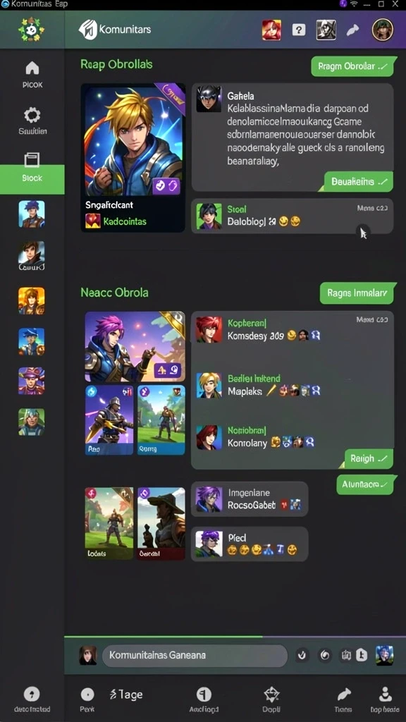 Screenshot sobet88 nomor 2