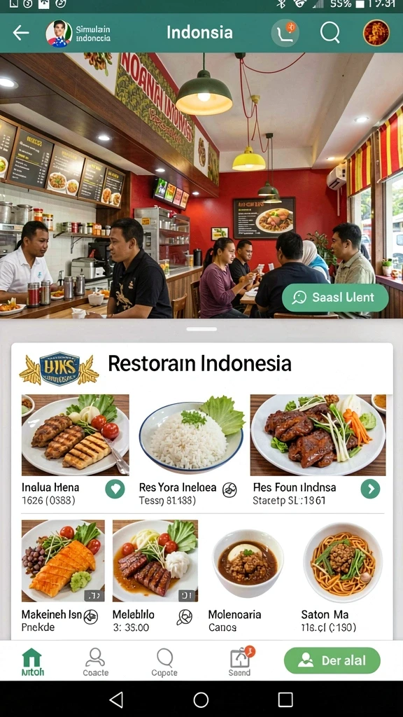 Screenshot sobet88 nomor 3