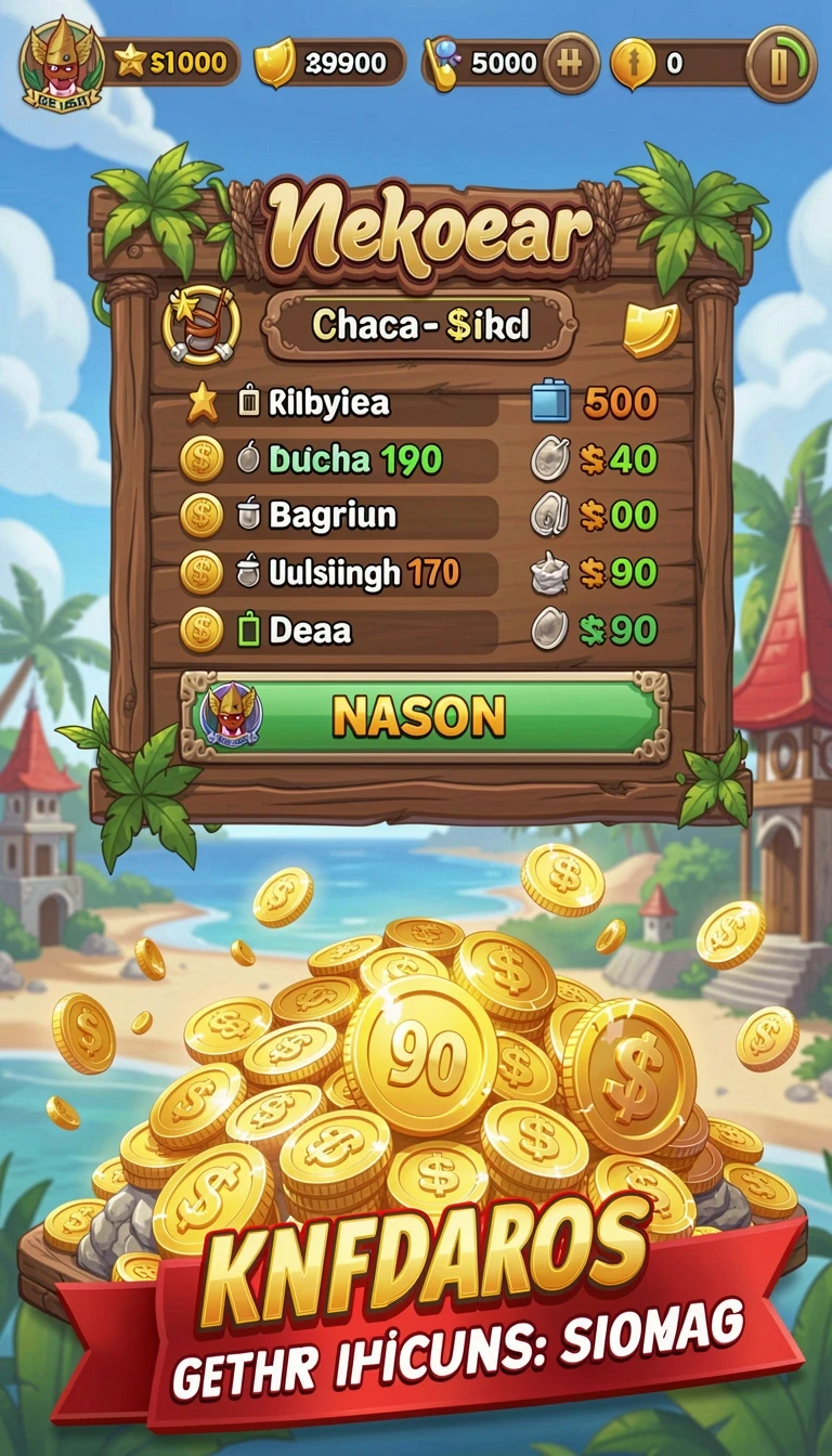 Screenshot sr996 nomor 1
