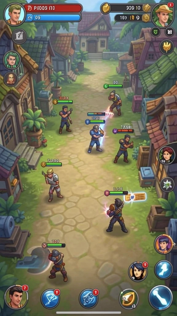 Screenshot sritoto nomor 2