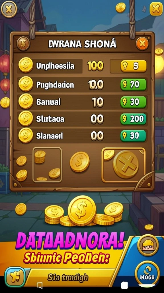 Screenshot superhoki nomor 2