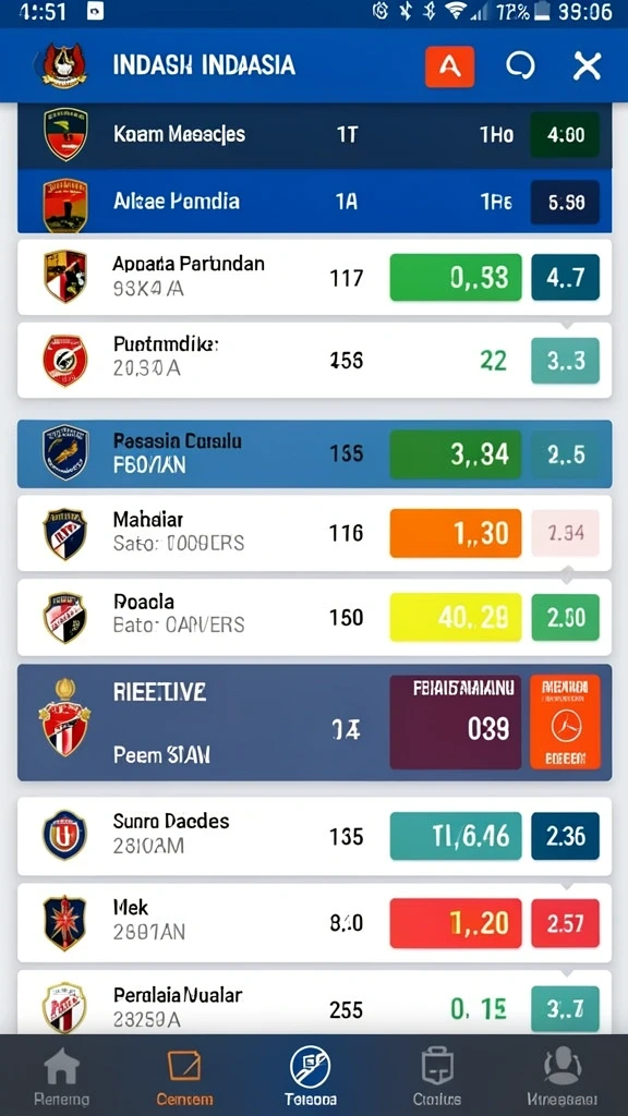Screenshot surga11 nomor 2
