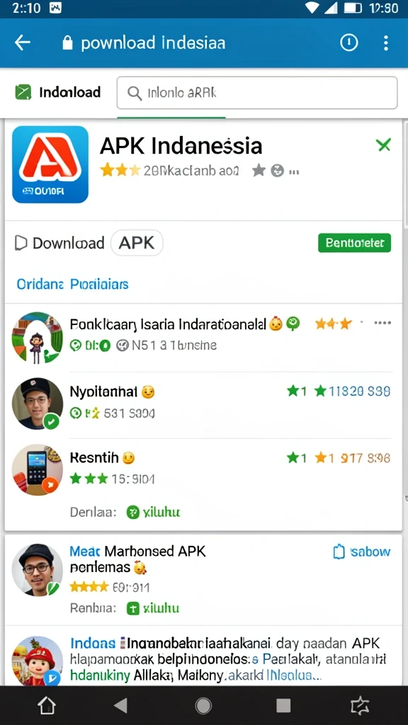 Screenshot surga11 nomor 3
