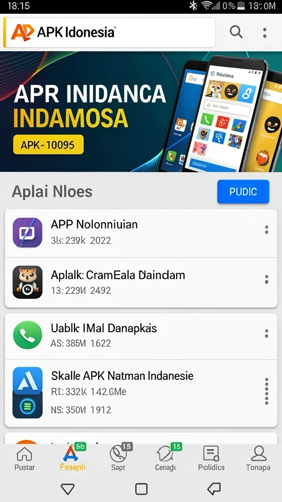 Screenshot surgavip nomor 2