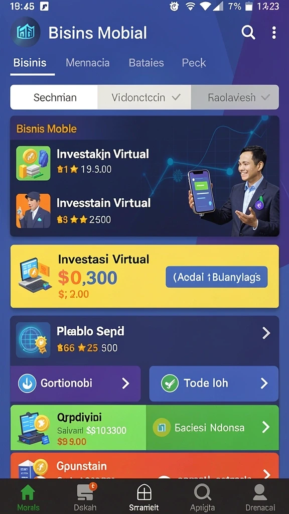 Screenshot tkp188 nomor 3