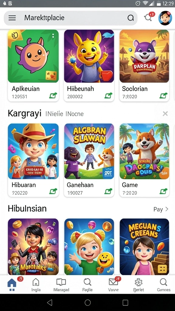 Screenshot tt789 nomor 3