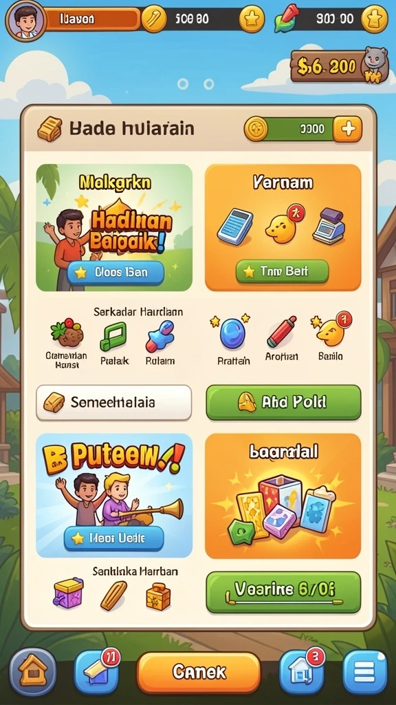 Screenshot v07 nomor 1