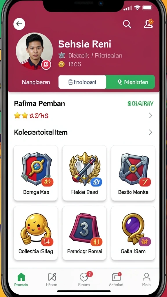 Screenshot v07 nomor 2