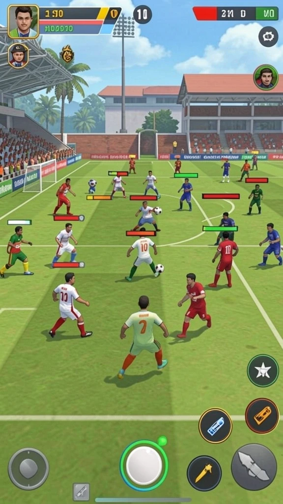 Screenshot v07 nomor 3