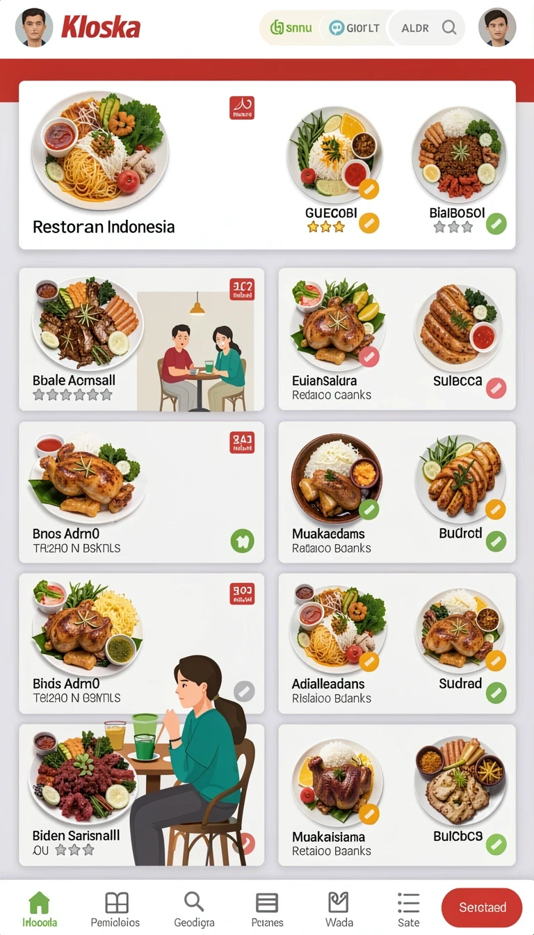 Screenshot vegas969 nomor 3