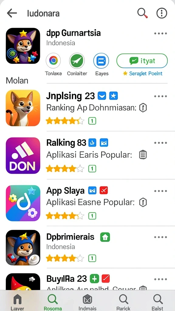 Screenshot winslot nomor 2