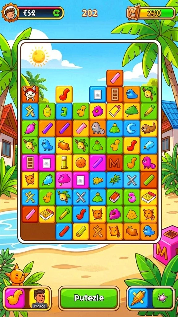 Screenshot winslot nomor 3
