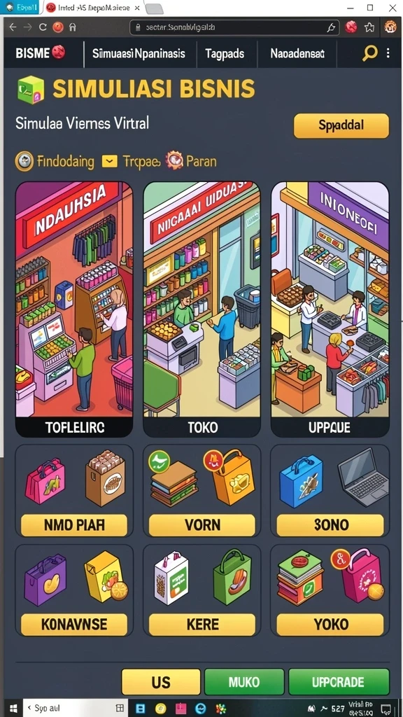 Screenshot zk7 nomor 1