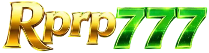 rprp777 — logo kanal